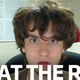 Image for article titled PlayStation Hacker Geohot Settles with Sony Computer Entertainment America